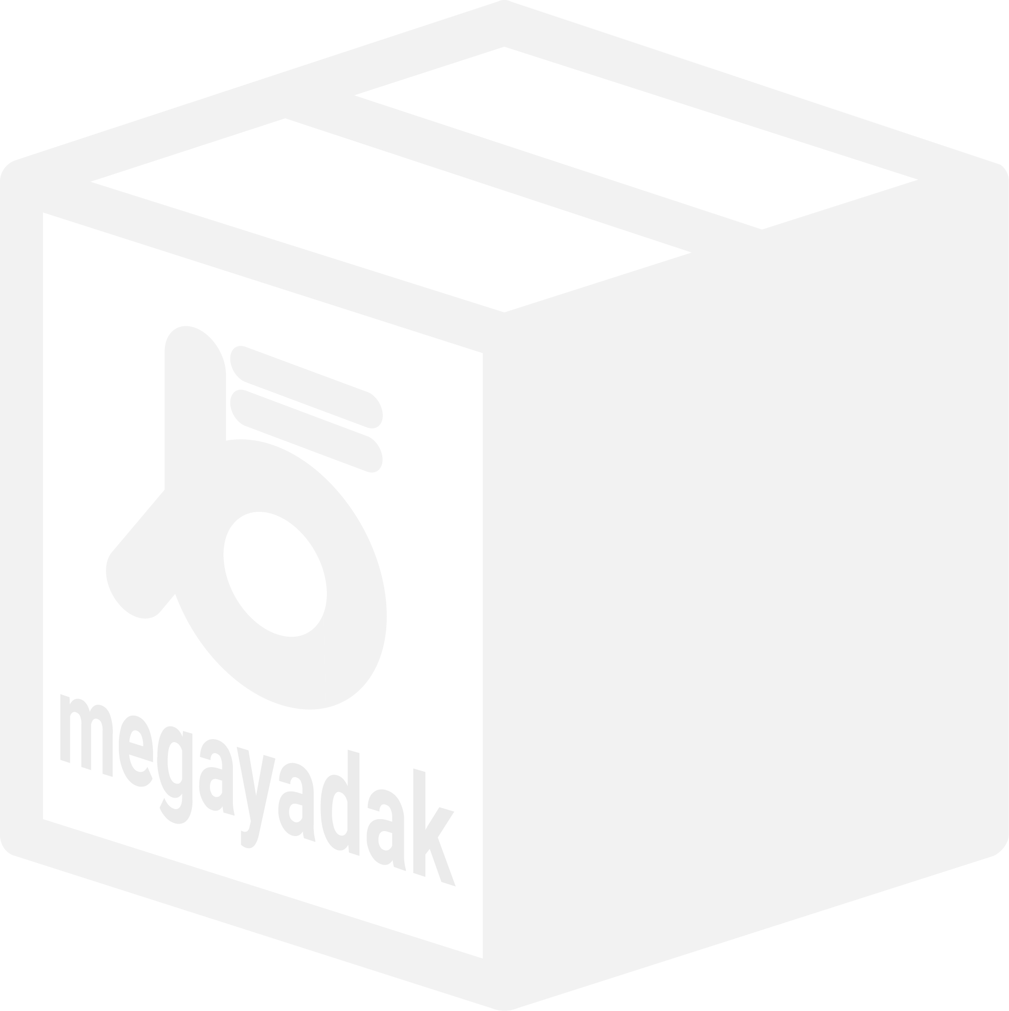 کندانسور كولر پژو ٢٠٦ ، رانا مدل 95 سهند رادیاتور